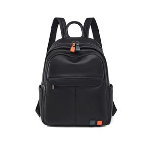 حقيبة الظهر متعددة الجيوب ويلو