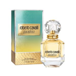 اشترى بافضل اسعار برفان روبرتو كفالي افضل اسعار عطر روبرتو كفالي جوميا مصر