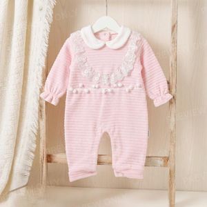 افرول بناتي شتوي قطيفة