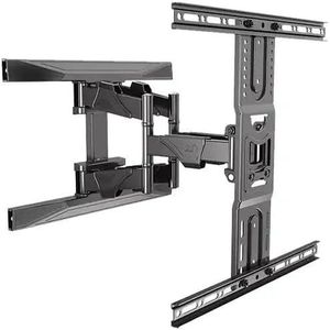 Nb  Wall Mount
