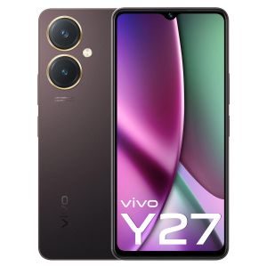 Vivo Y17S 4G 6GB 128GB Glitter Purple