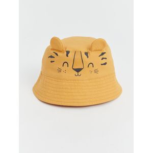 LC Waikiki 3D Baby Boy's Bucket Hat