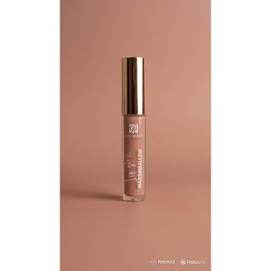 ROSE BERRY RoseBerry Bold Booster Lip Plumper â€“ Toffee Kiss (Shade 03)
