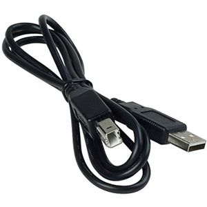 USB Printer Cable