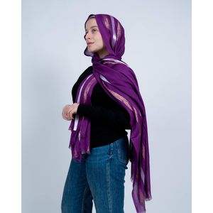 Tie Shop طرحه لامع