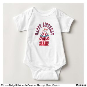 Baby Bodysuit (Salopette)