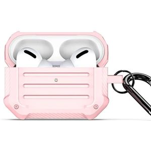 Dux Ducis PECE Series TPU Case for AirPods 3 
