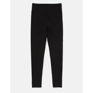 AE The Everything Pocket Highest Waist Legging