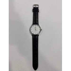 ساعات كاجوال جلد 3