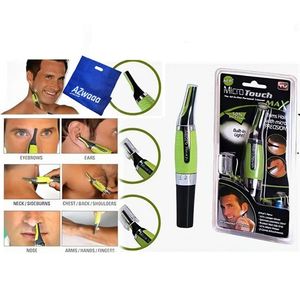 ازالة شعر الانف اشتري ادوات ازالة شعر الاذن جوميا مصر