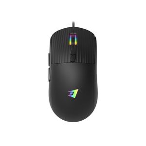 Jertech ماوس ألعاب USB - XP15