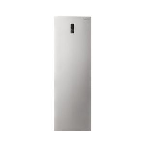 Fresh Upright Freezer FNU-MRT270T , 6 Drawers Touch Stainless