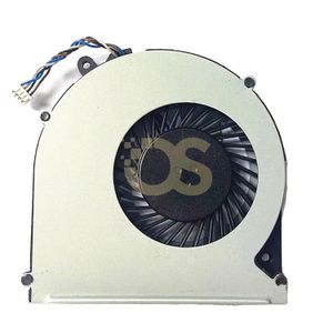 Os مروحةمعالجمتوافقةمعHP ProBook 350 355 G1 G2