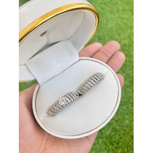 توينزات لوكس  صيني  بجودة عالية - مقاسات لون فضى