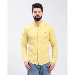 jumia egypt