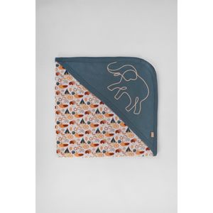 Buy Baby Boys Blanket Sleepers at Best Price online Jumia Egypt