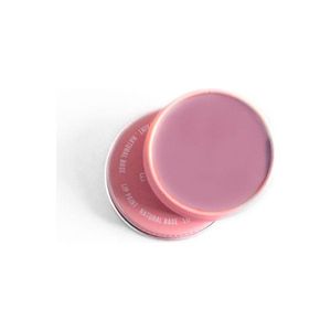 ESSENTIALS Lip Paint - 14 - 15 ML Rose shade