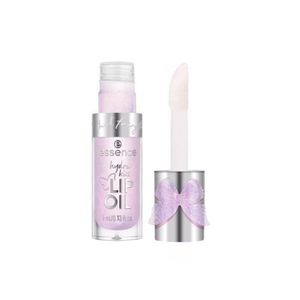 Essence Lip Oil Hydra Kiss - 108.Liquid Fairdyust