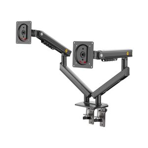 NB ERGONOMIC STAND MONITIOR DESK STAND A5-C NB