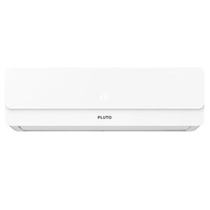 Pluto Nova 1.5 HP Cooling Only Air Conditioner - PL-AC-S/NOVA-C-12K