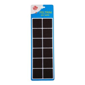 Furniture Protection Cushion - 12 Pcs