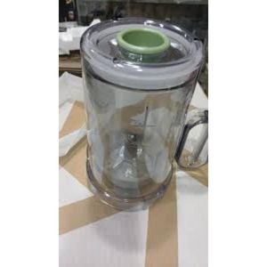 شفشق كبه متوافق مع برون موديل ZK100,200