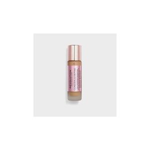 REVOLUTION Conceal & Define Foundation F11