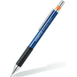 Staedtler قلم سنون ميكرو مارس من ستادلر، 0.9 ملم، موديل 775.