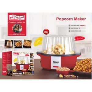 Dsp ماكينه فشار KA2023  700W