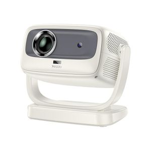 Yesido TV 13 Android 9.0 Series Smart Projector