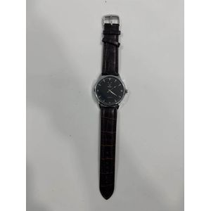 ساعات كاجوال جلد 3