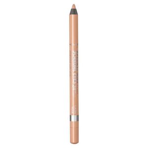 Rimmel scandal eyes waterproof kohl  liner, 05 nude, 1.3 g