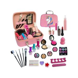 Girls' Make-Up Set