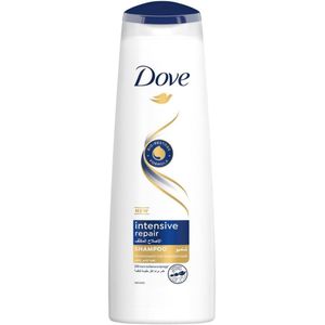Dove شامبو إصلاح مكثف 350 مل