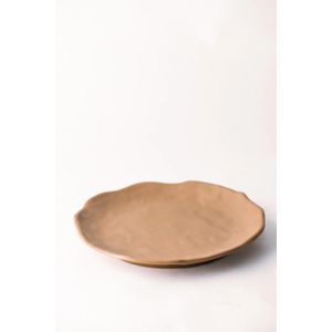 Carina Melamine Petra Main Dish (27cm)