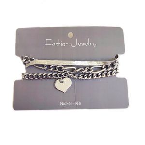 اسورة حريمي اكسسوار جودة ممتازة