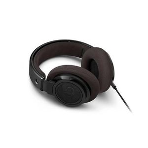 Philips  9000 series SHP9500 Headphone Hifi Stereo Wired Earphone Computer Esports Game 3.5MM