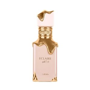Lattafa Pride بخاخ Éclair 100 مل، عطر نسائي