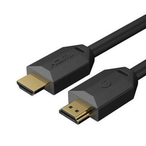 HP 4K HDMI Cable 1.5 Meter