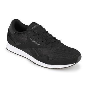 reebok egypt online