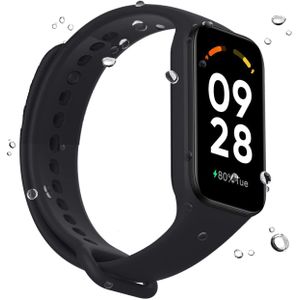 2020 New Waterproof Smart Watch W88 Men Heart Rate Blood Pressure oxygen  Monitor IP67 Bluetooth Smartwatch PK Apple Watch