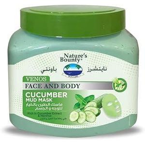 Natures Bounty Treatments & Masks - Best Prices in Egypt | Jumia EG