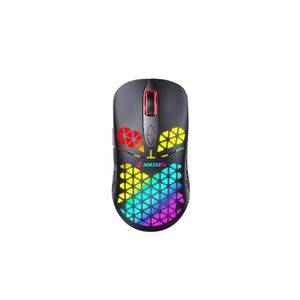 Jertech ماوس ألعاب -JR800