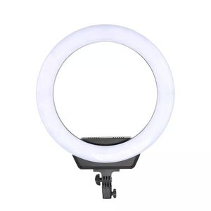 General R-480C Ring Light 18 Inch 100W 3200-5800K