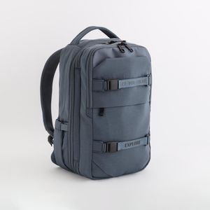 Carpisa  NEXT TO GO V1 SPORT & WEEKEND BAG / BACKPACK Bag
