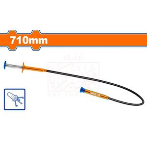 WADFOW  WME3E60 Flexible Magnetic Pickup Tool