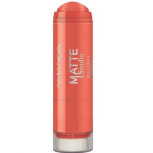 amanda blush stick