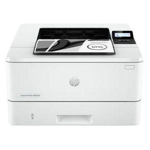 HP Jet Pro 4003dn Laser Printer