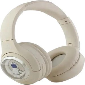 Kisonili A3 Bluetooth Gaming Headset Extra Subwoofer – Complexion