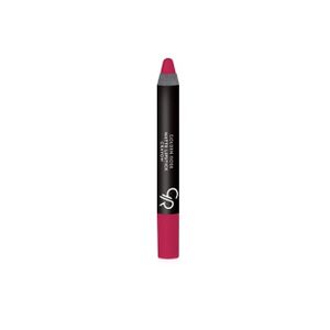 Buy Golden Rose Lipstick At Best Prices In Egypt Jumia